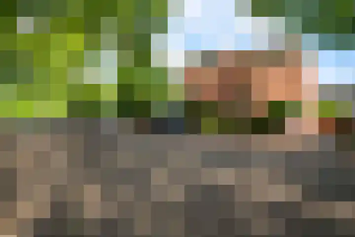 Sint Pieterskade 8 B 03 Maastricht thumbnail 25