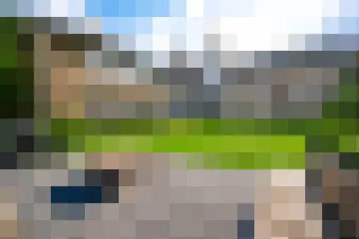 Sint Pieterskade 8 B 03 Maastricht thumbnail 26