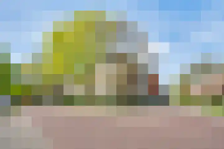 Sint Pieterskade 8 B 03 Maastricht thumbnail 30