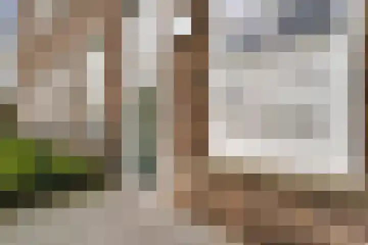 Sint Pieterskade 8 B 03 Maastricht thumbnail 4