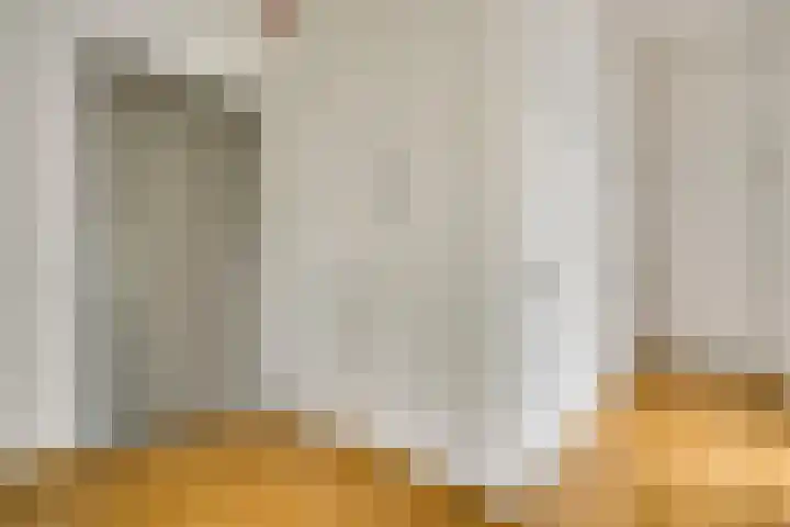 Sint Pieterskade 8 B 03 Maastricht thumbnail 7