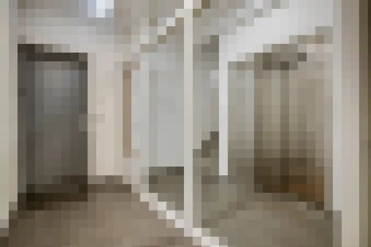 Sint Pieterskade 8 C 01 Maastricht thumbnail 17