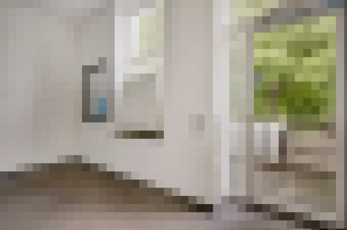Sint Pieterskade 8 C 01 Maastricht thumbnail 18