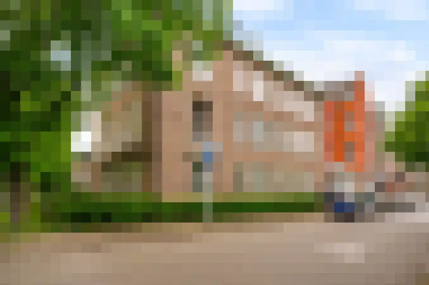 Sint Pieterskade 8 C 01 Maastricht thumbnail 19