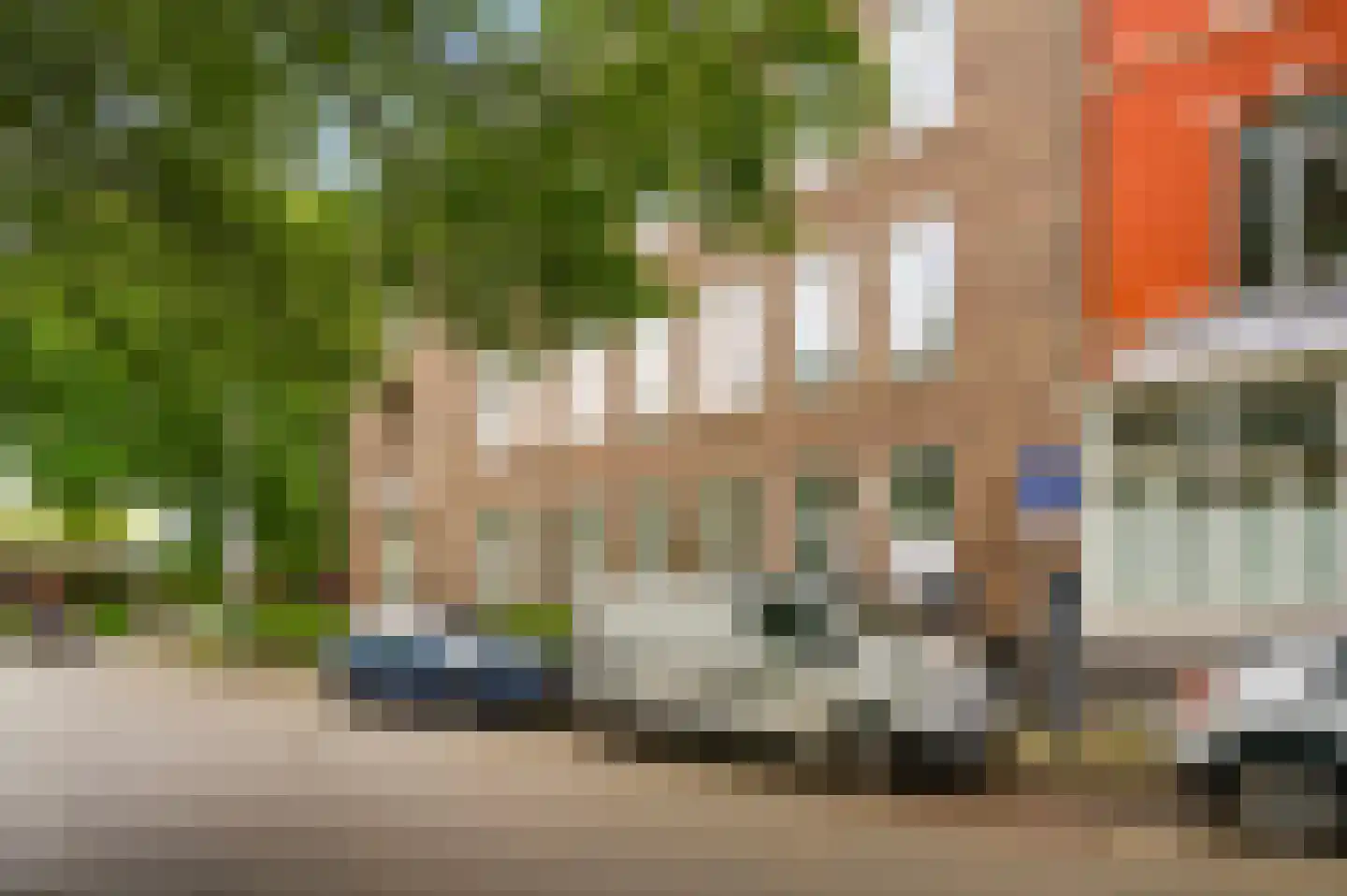 Sint Pieterskade 8 C 01 Maastricht thumbnail 20