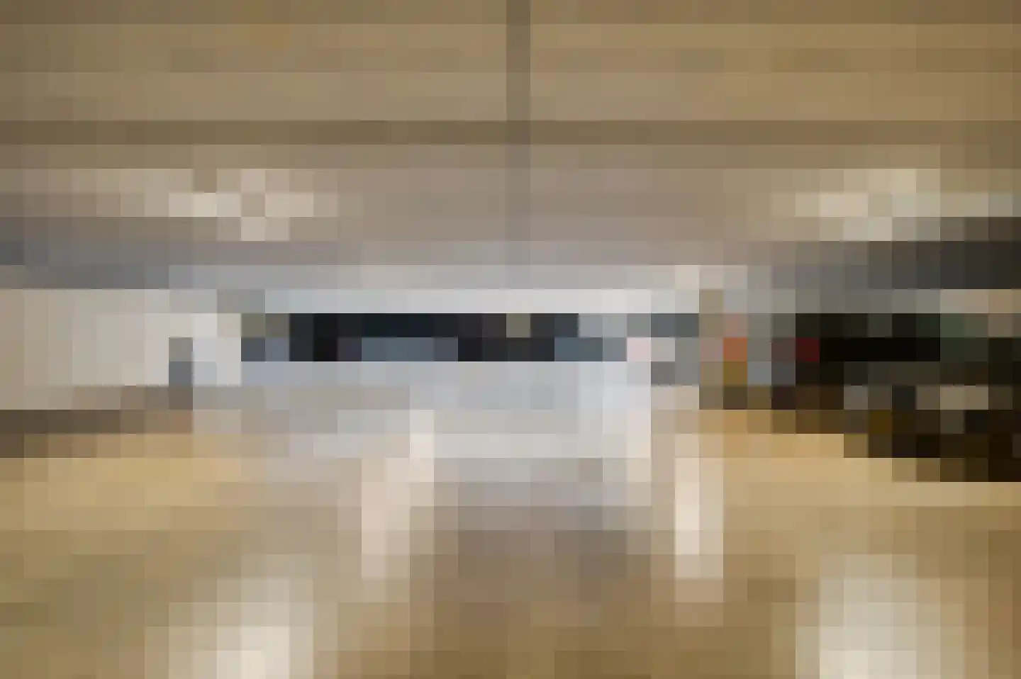 Sint Pieterskade 8 C 01 Maastricht thumbnail 22