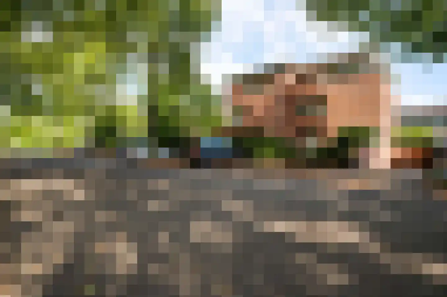 Sint Pieterskade 8 C 01 Maastricht thumbnail 23