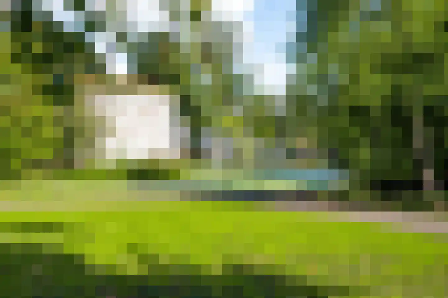 Sint Pieterskade 8 C 01 Maastricht thumbnail 25