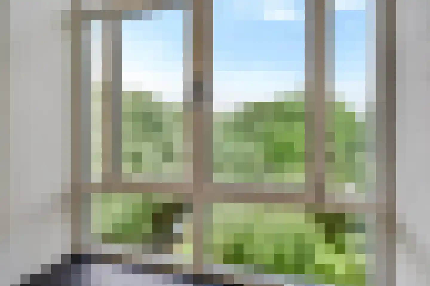 Sint Pieterskade 8 C 01 Maastricht thumbnail 4
