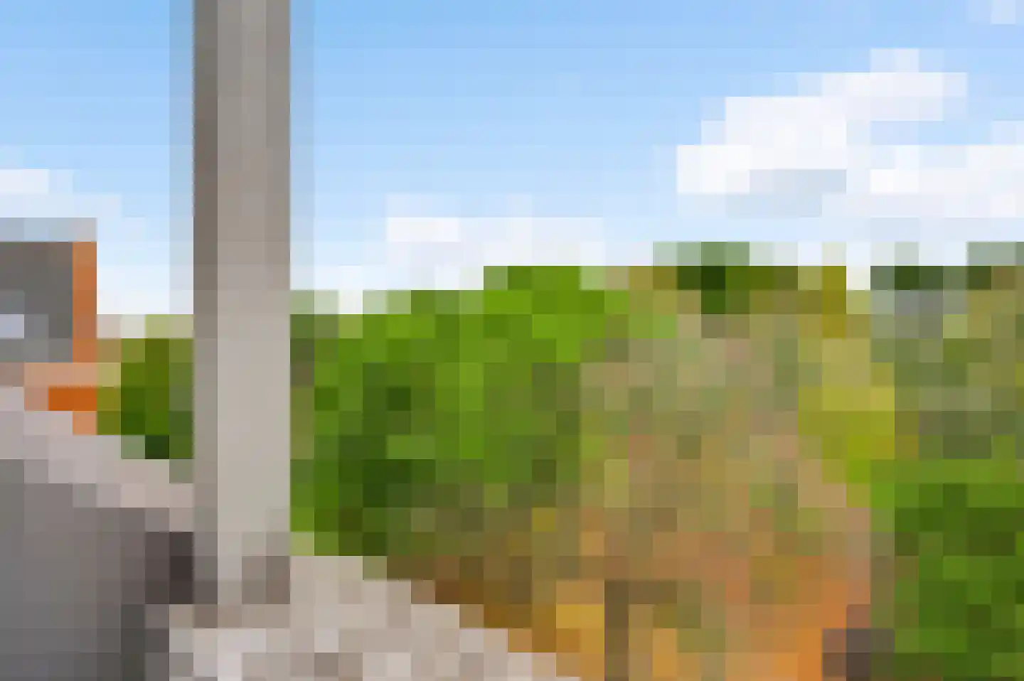 Sint Pieterskade 8 D 01 Maastricht thumbnail 10