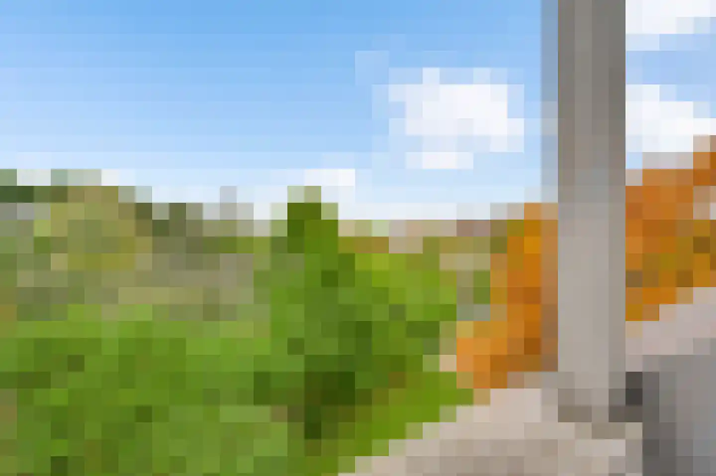 Sint Pieterskade 8 D 01 Maastricht thumbnail 11