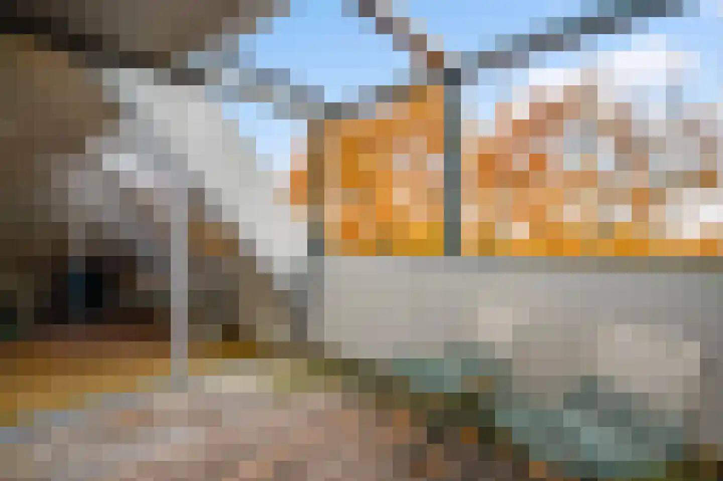 Sint Pieterskade 8 D 01 Maastricht thumbnail 13