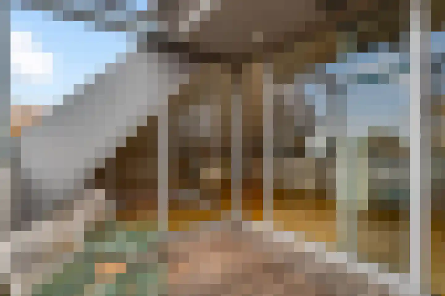 Sint Pieterskade 8 D 01 Maastricht thumbnail 14