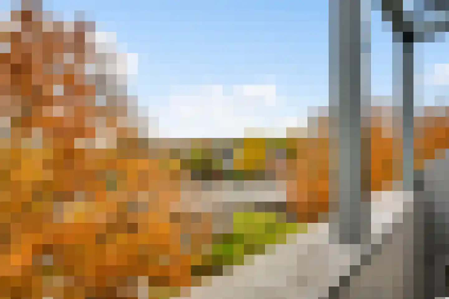 Sint Pieterskade 8 D 01 Maastricht thumbnail 15