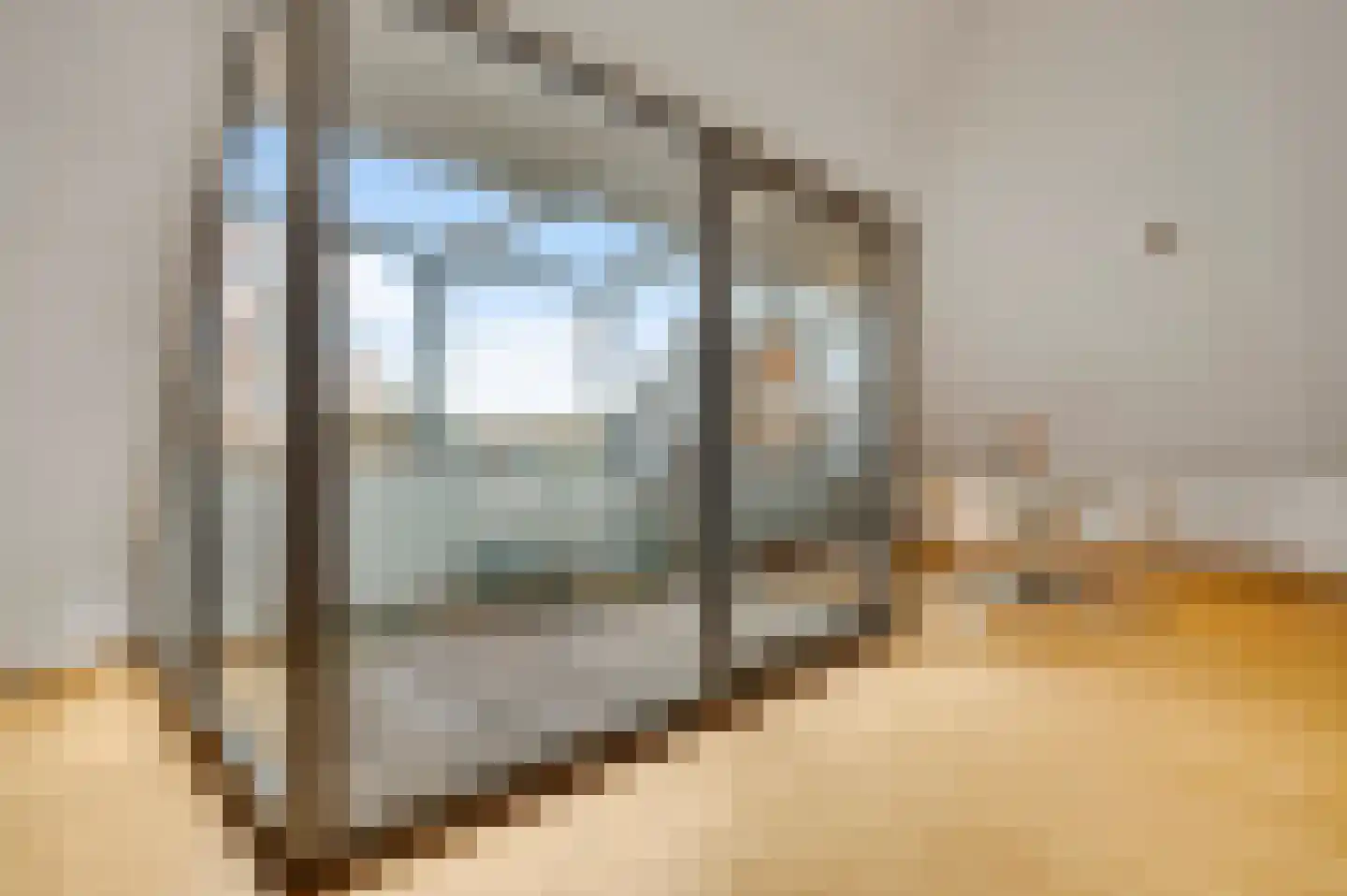 Sint Pieterskade 8 D 01 Maastricht thumbnail 16