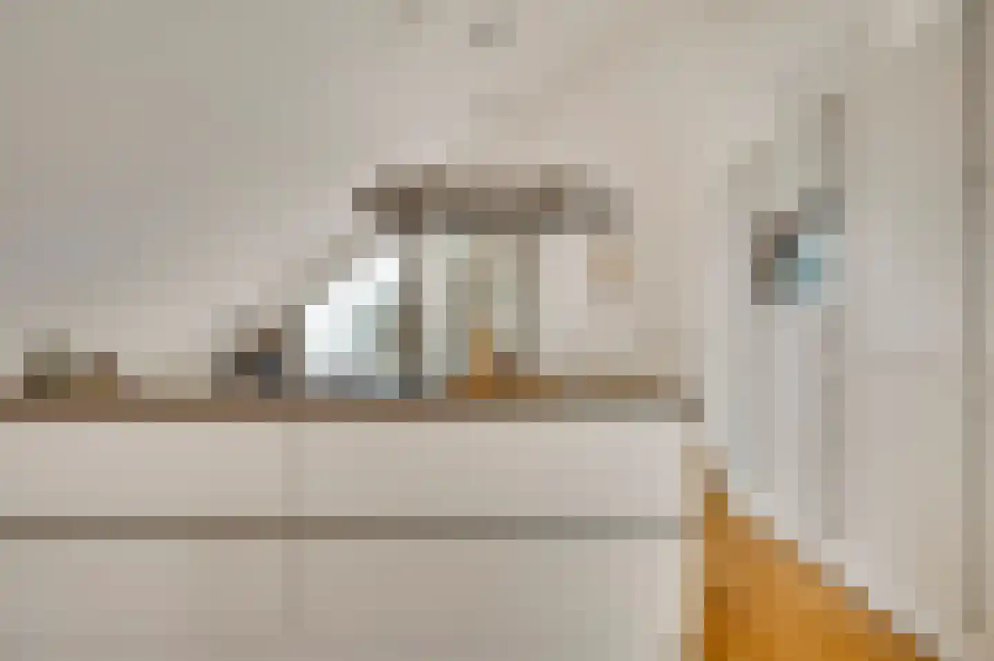 Sint Pieterskade 8 D 01 Maastricht thumbnail 18