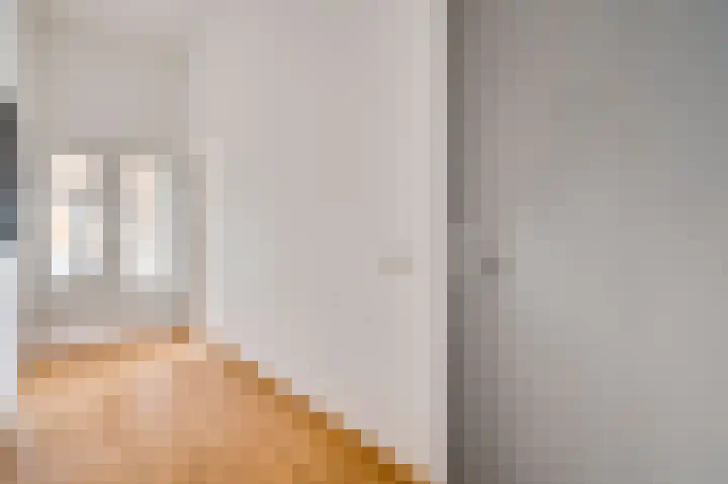 Sint Pieterskade 8 D 01 Maastricht thumbnail 19