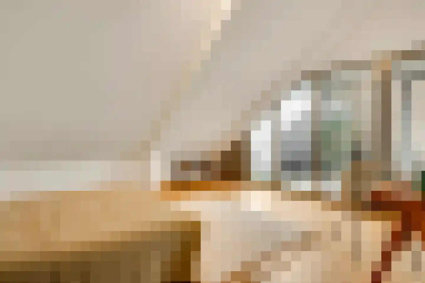 Sint Pieterskade 8 D 01 Maastricht thumbnail 20