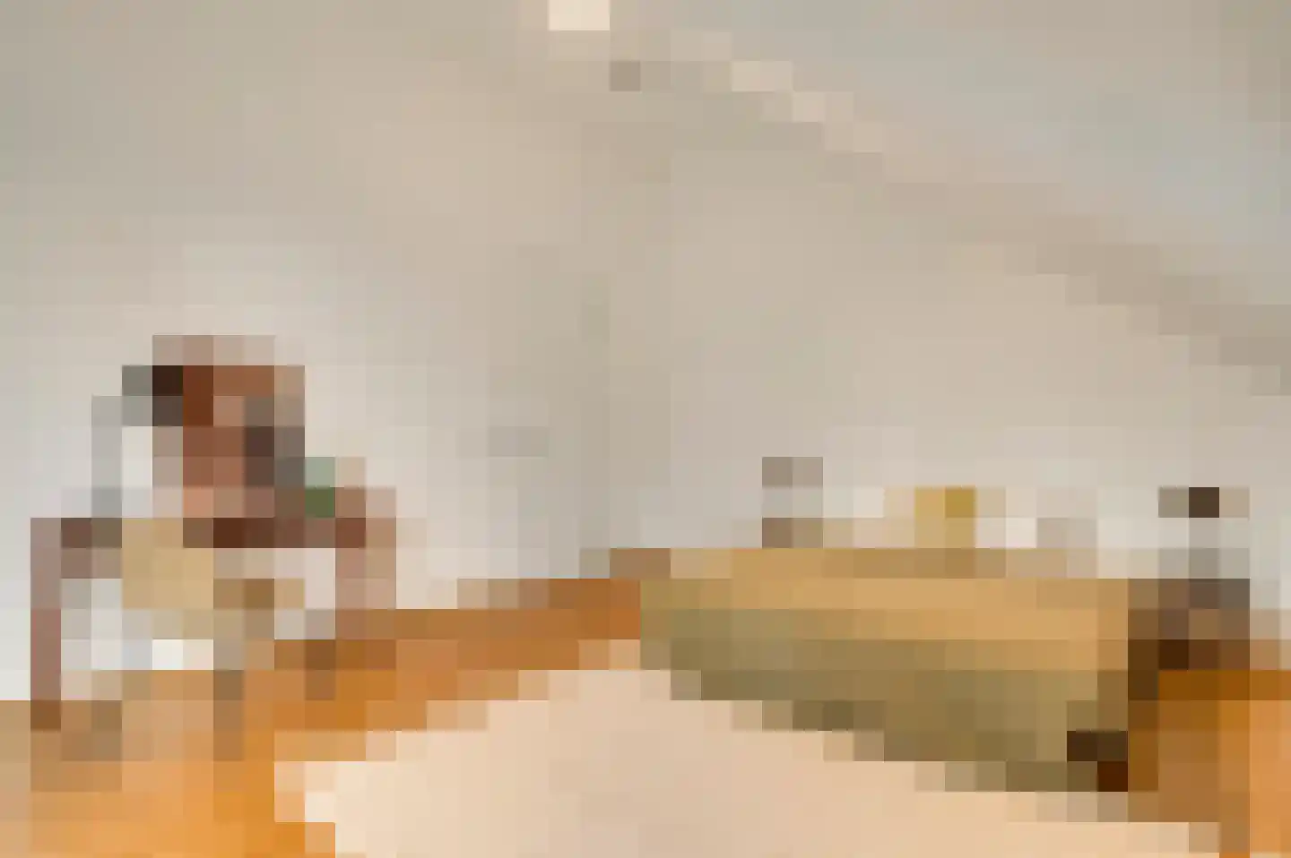 Sint Pieterskade 8 D 01 Maastricht thumbnail 21