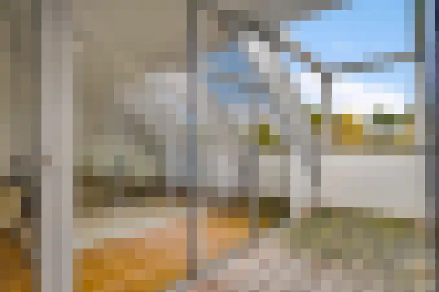 Sint Pieterskade 8 D 01 Maastricht thumbnail 22