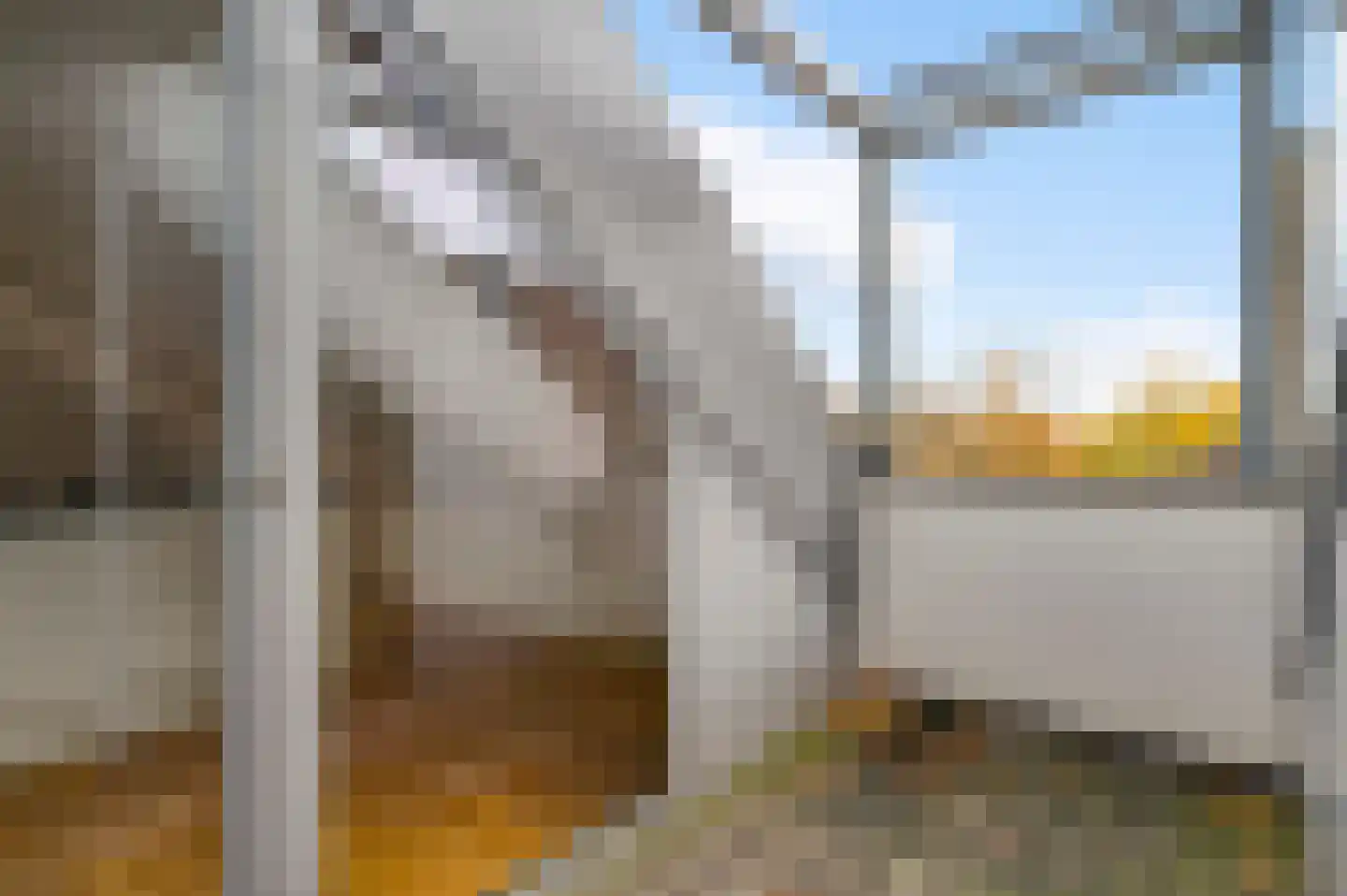 Sint Pieterskade 8 D 01 Maastricht thumbnail 25