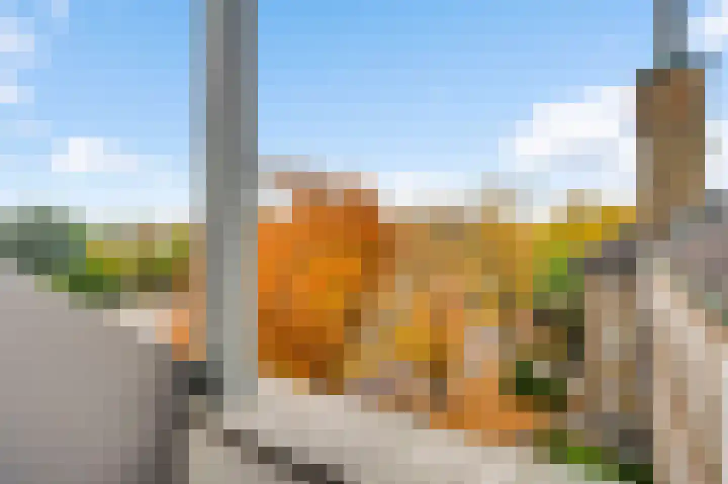 Sint Pieterskade 8 D 01 Maastricht thumbnail 26