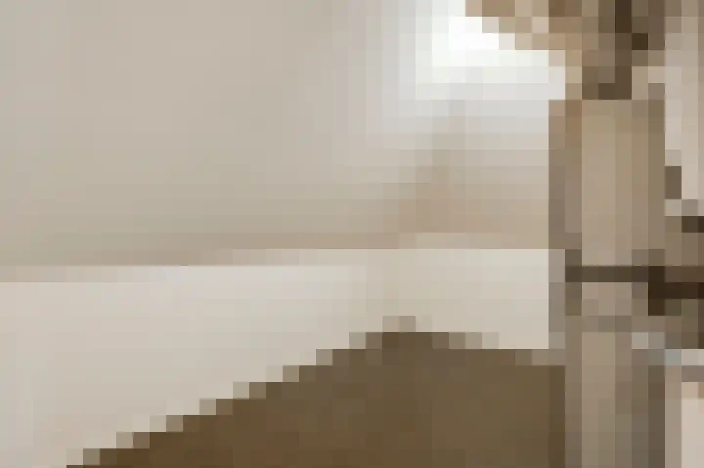Sint Pieterskade 8 D 01 Maastricht thumbnail 30