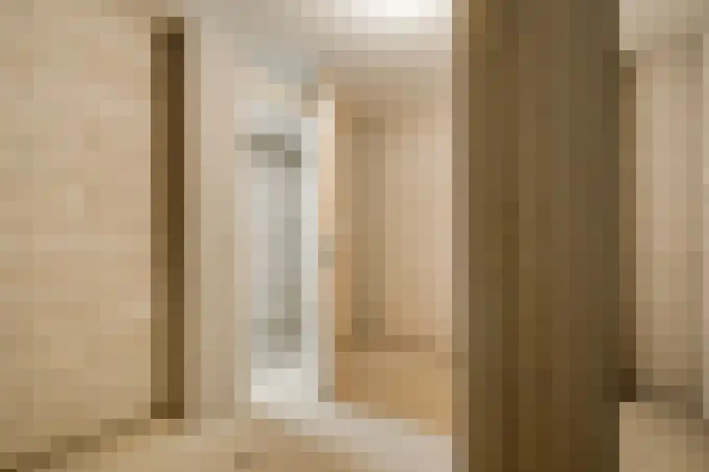 Sint Pieterskade 8 D 01 Maastricht thumbnail 31