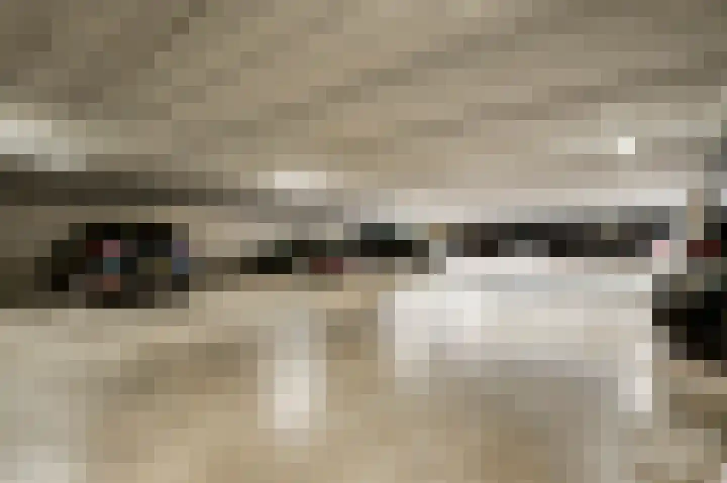 Sint Pieterskade 8 D 01 Maastricht thumbnail 32