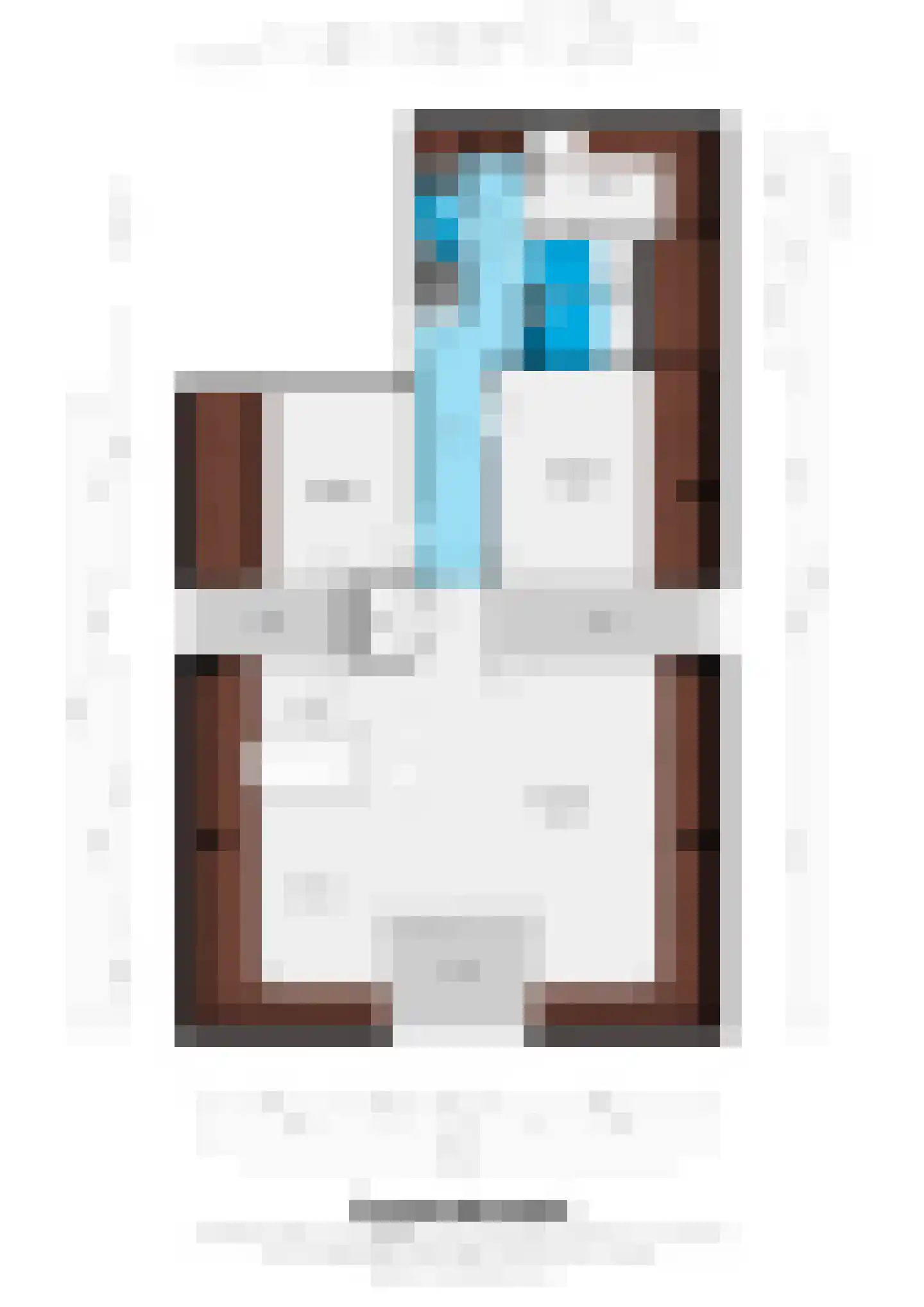 Sint Pieterskade 8 D 01 Maastricht thumbnail 34