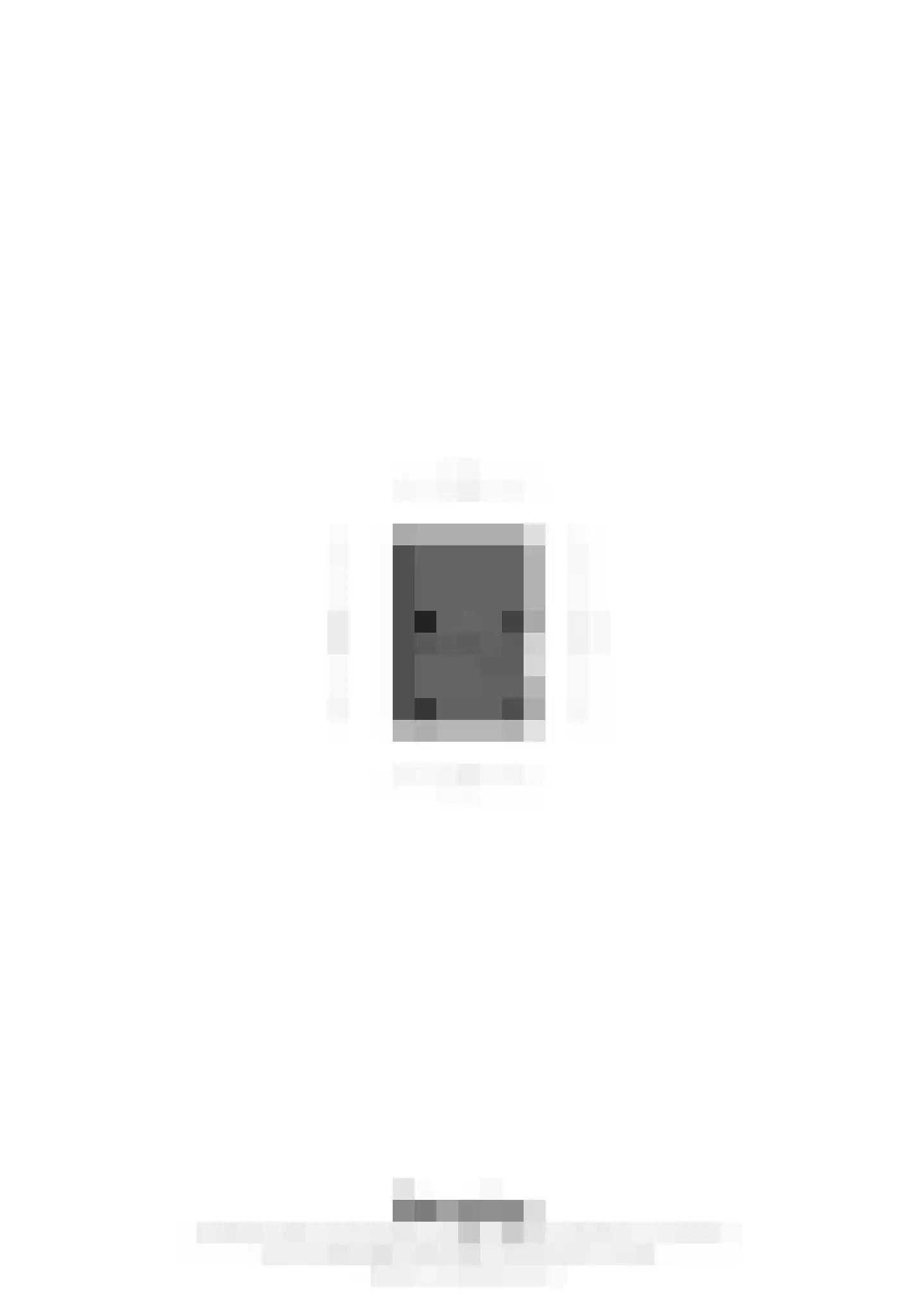 Sint Pieterskade 8 D 01 Maastricht thumbnail 35