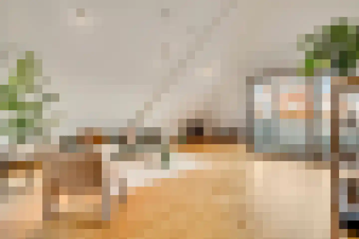 Sint Pieterskade 8 D 01 Maastricht thumbnail 6