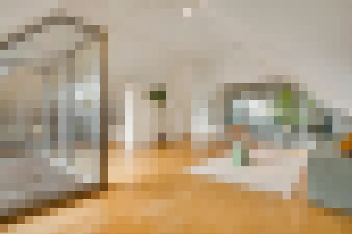 Sint Pieterskade 8 D 01 Maastricht thumbnail 8