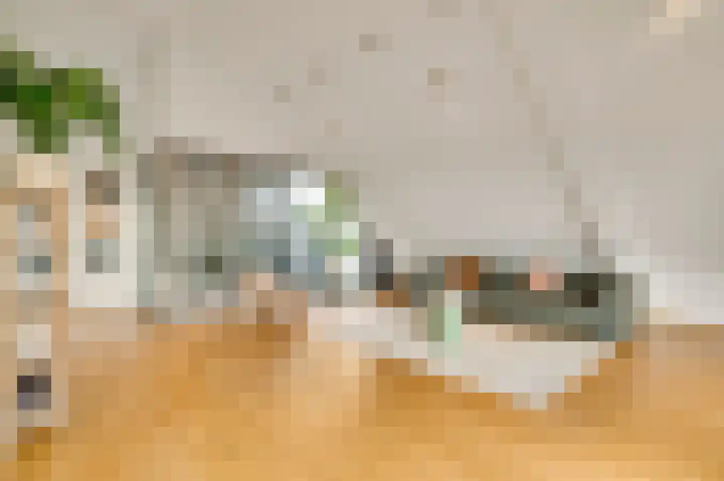 Sint Pieterskade 8 D 01 Maastricht thumbnail 9