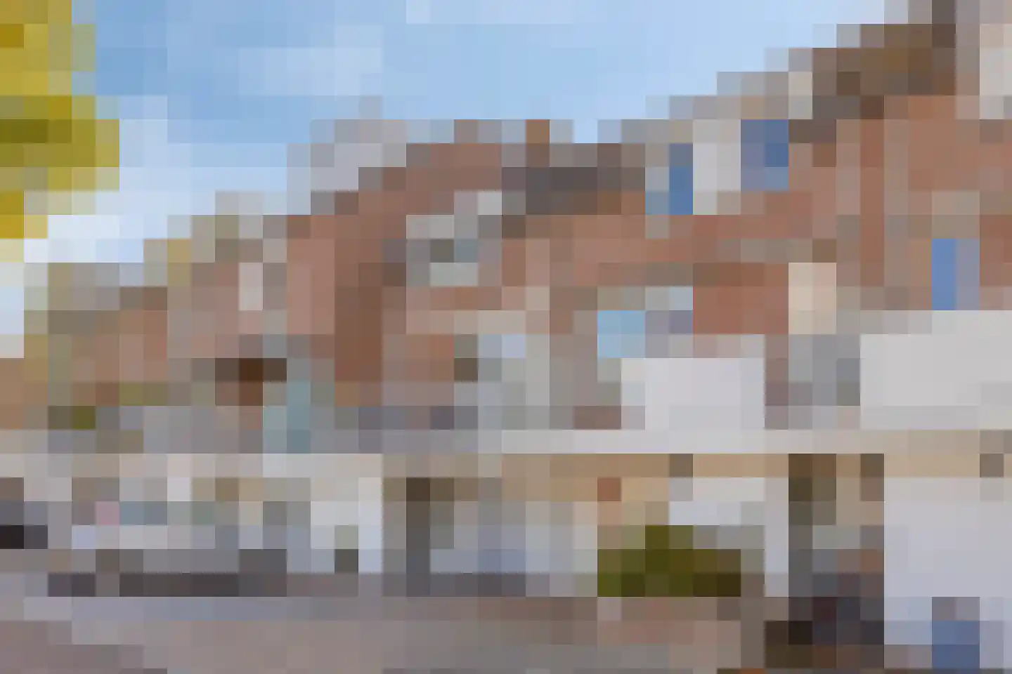 Sint Pietersluisweg 38 Maastricht thumbnail 4