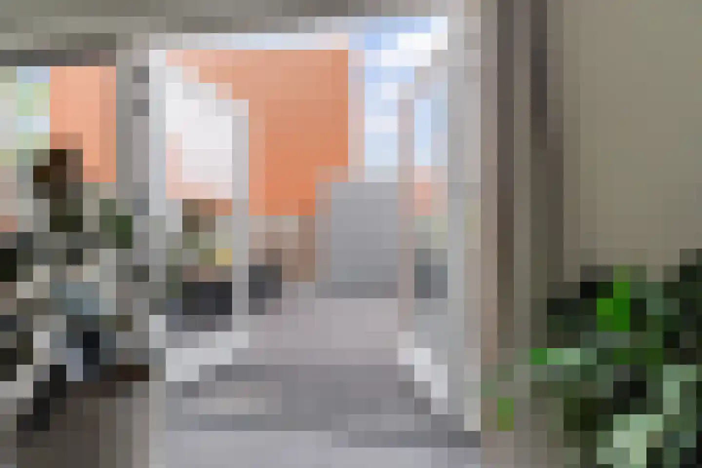 Sint Pieterspark 127 Tilburg thumbnail 11