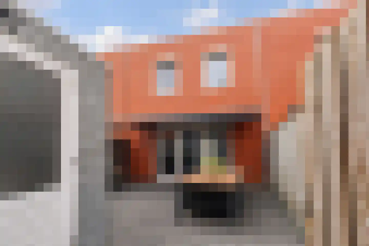 Sint Pieterspark 127 Tilburg thumbnail 44