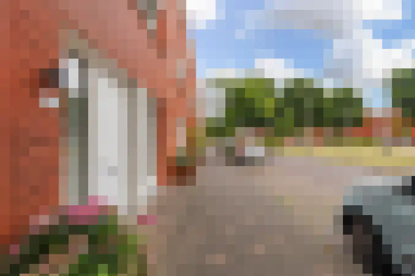 Sint Pieterspark 127 Tilburg thumbnail 49