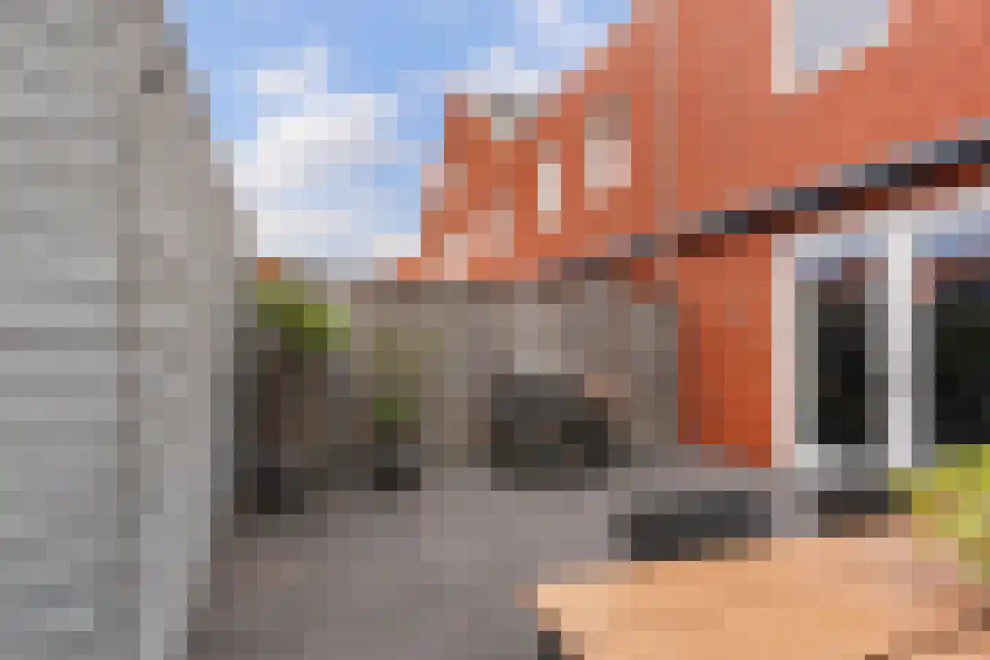 Sint Pieterspark 127 Tilburg thumbnail 5