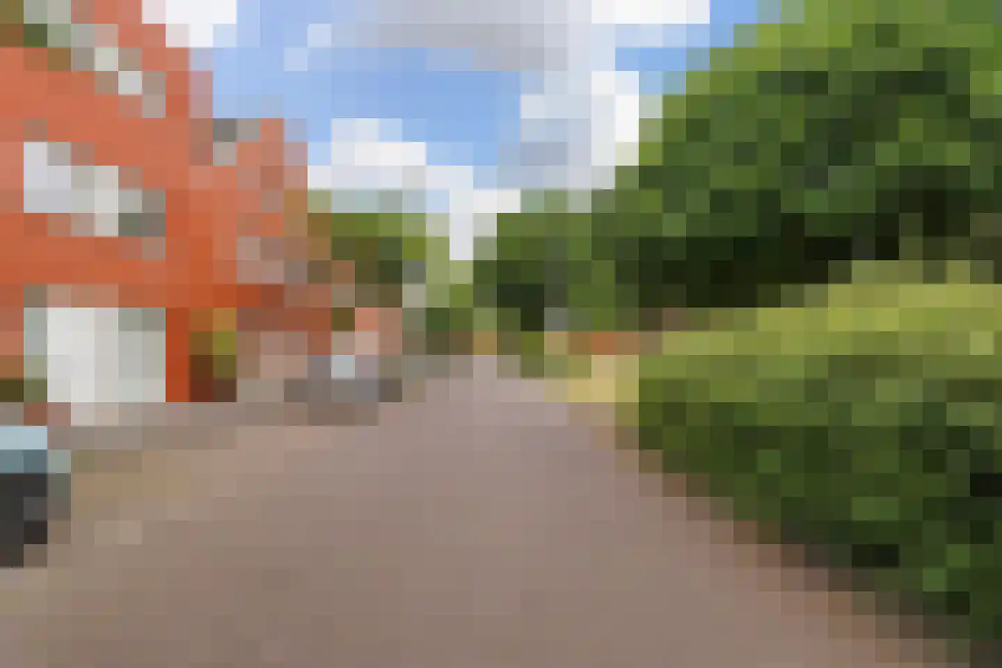 Sint Pieterspark 127 Tilburg thumbnail 50