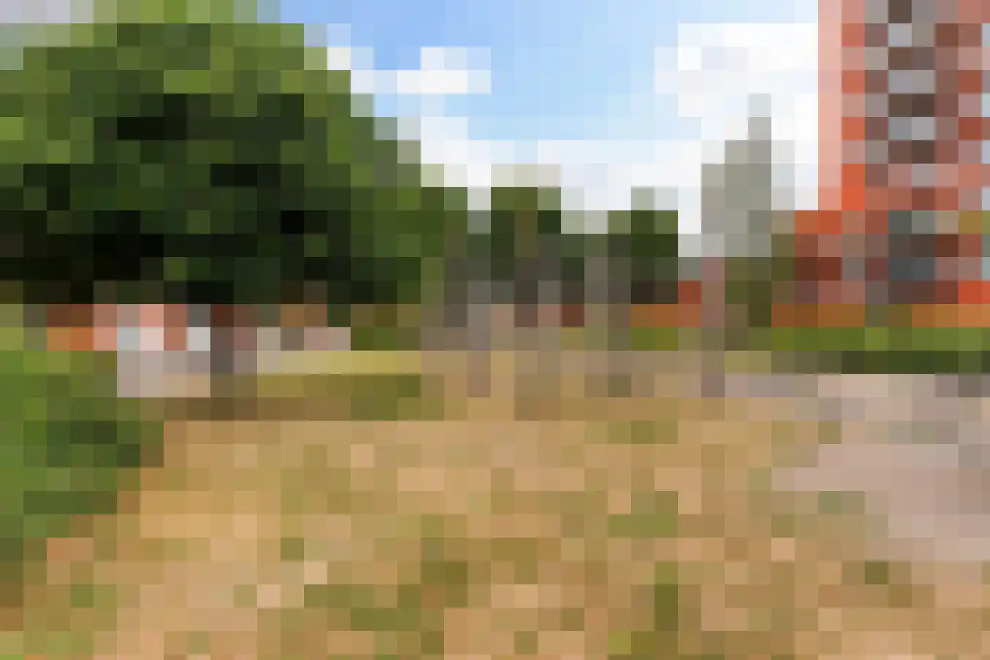 Sint Pieterspark 127 Tilburg thumbnail 51