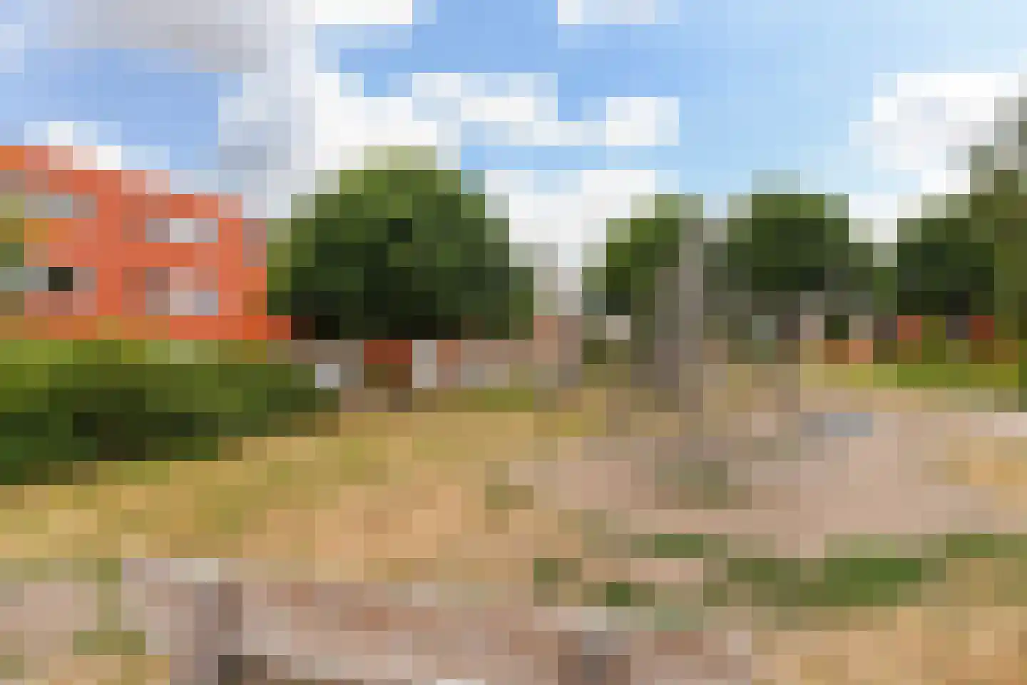 Sint Pieterspark 127 Tilburg thumbnail 52