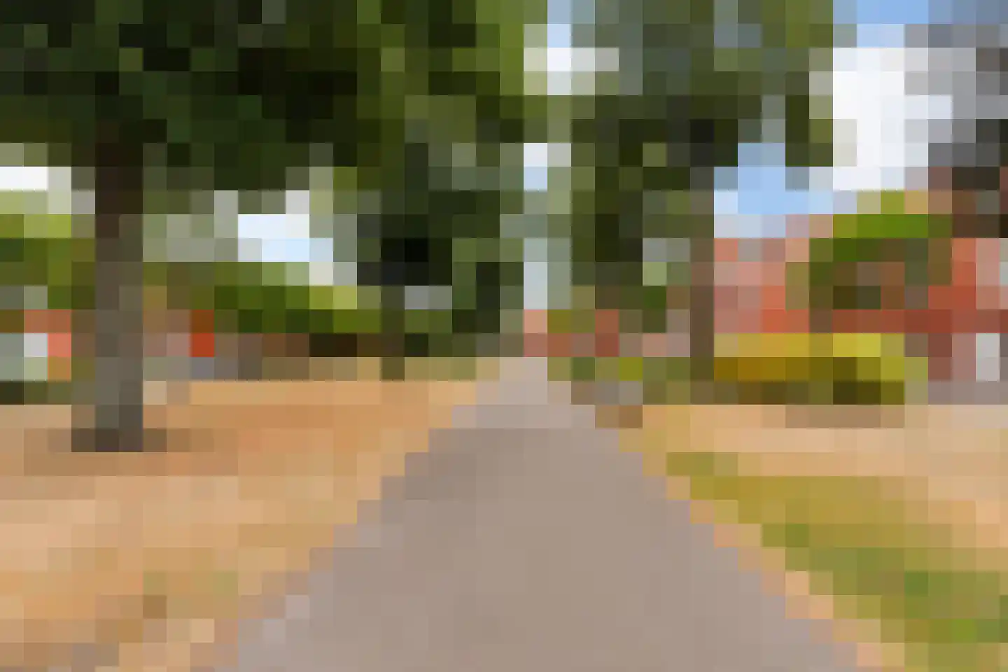 Sint Pieterspark 127 Tilburg thumbnail 53