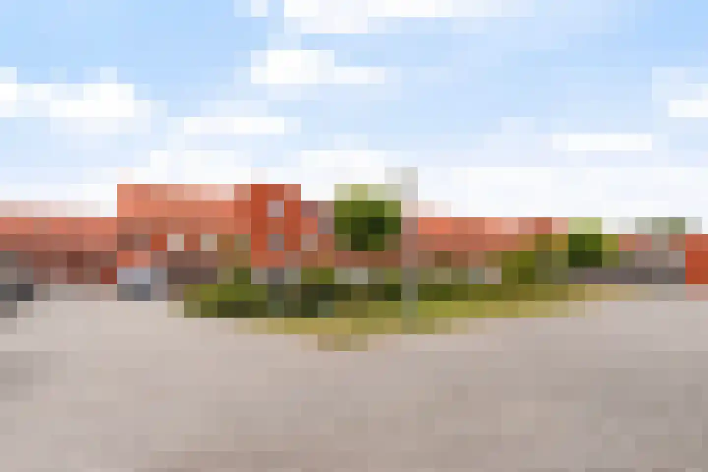 Sint Pieterspark 127 Tilburg thumbnail 54