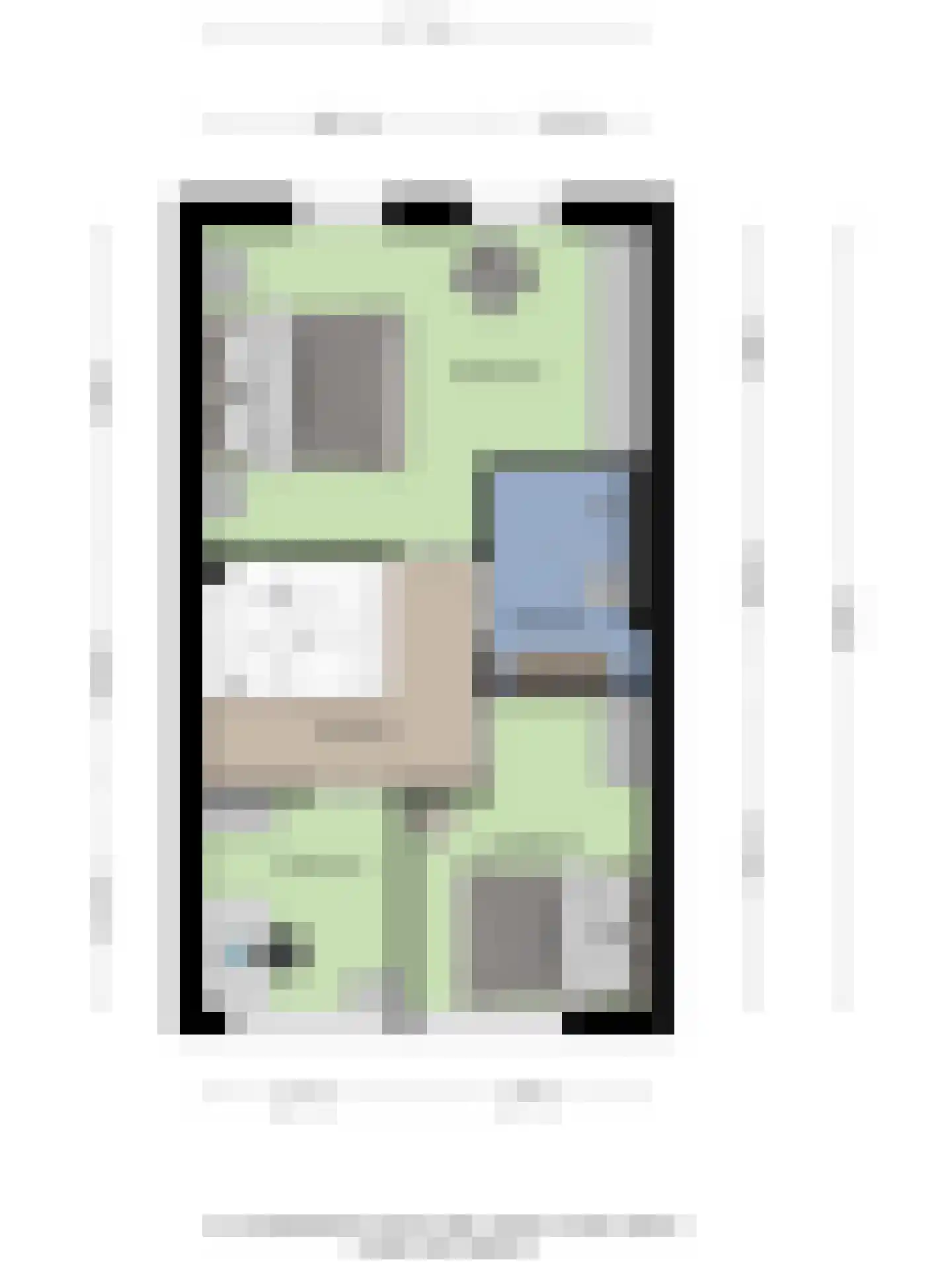 Sint Pieterspark 127 Tilburg thumbnail 58