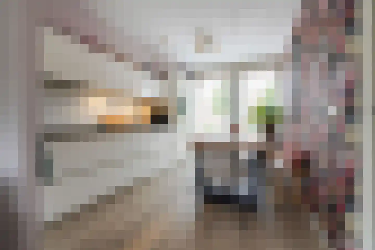 Sint Pieterspark 13 Tilburg thumbnail 11