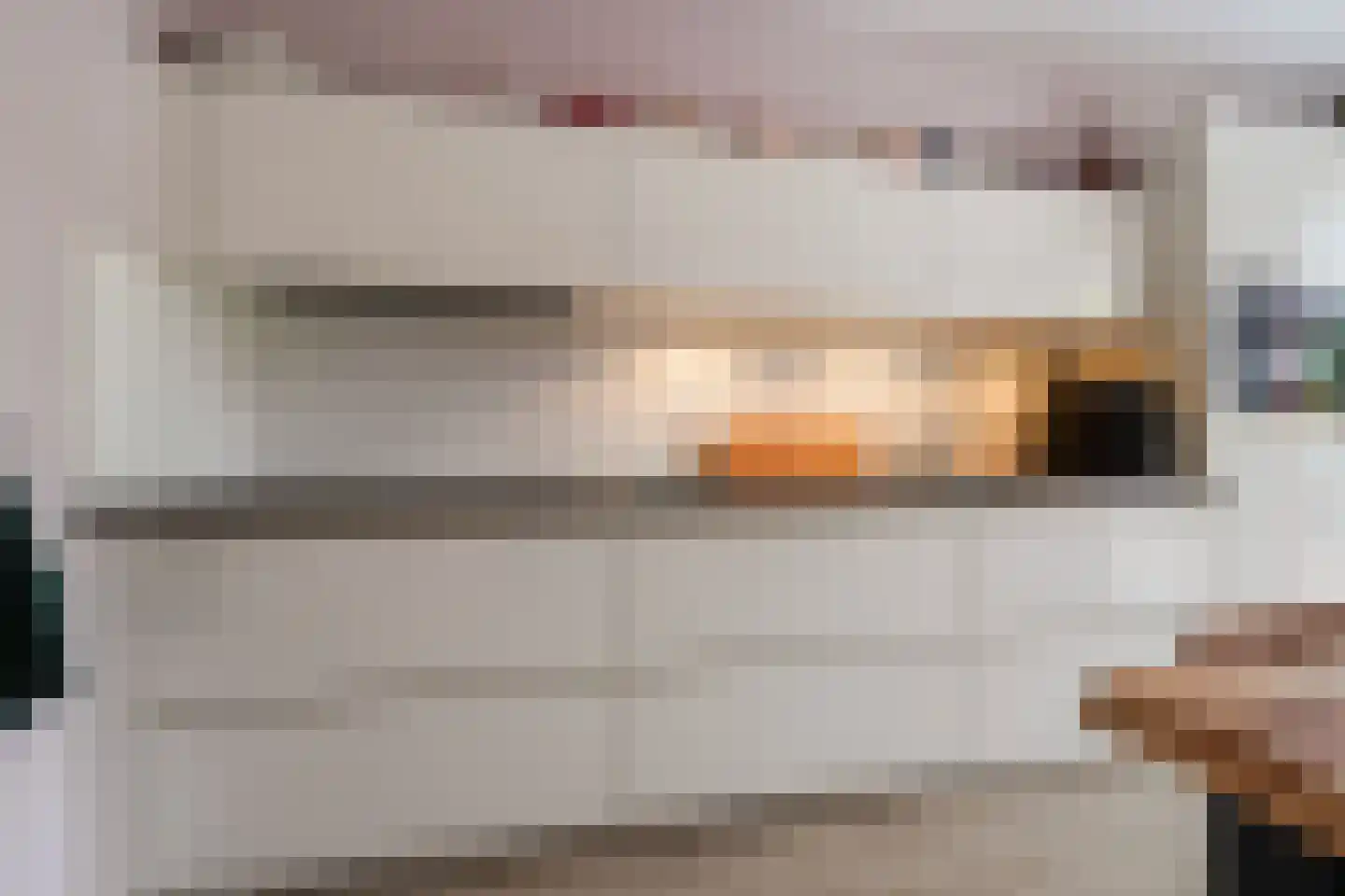 Sint Pieterspark 13 Tilburg thumbnail 13