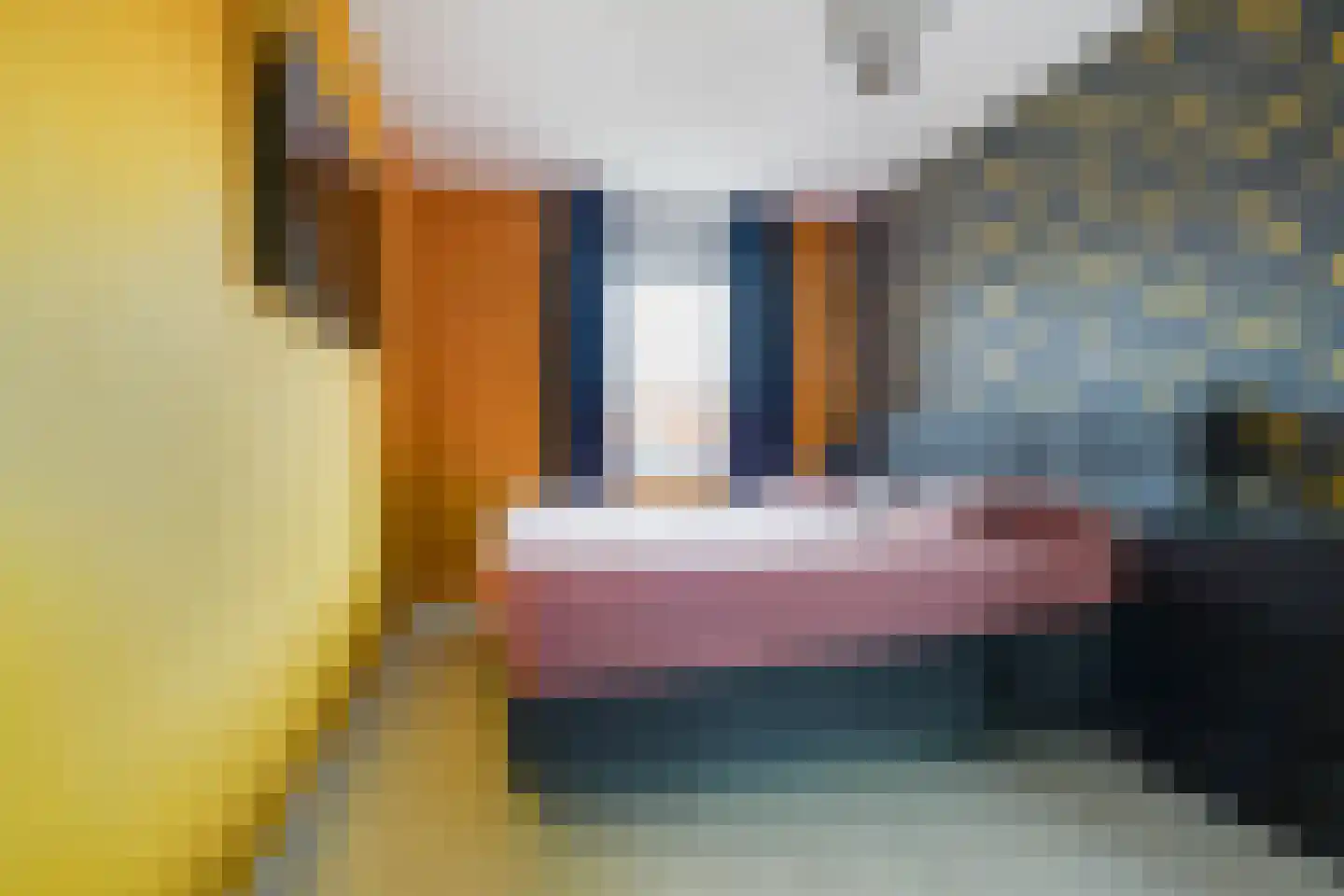 Sint Pieterspark 13 Tilburg thumbnail 23