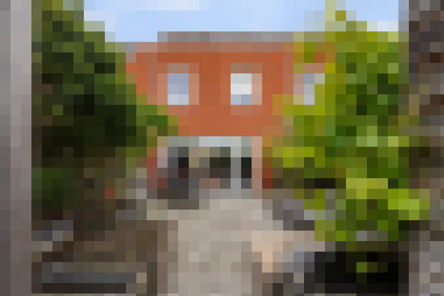 Sint Pieterspark 13 Tilburg thumbnail 37