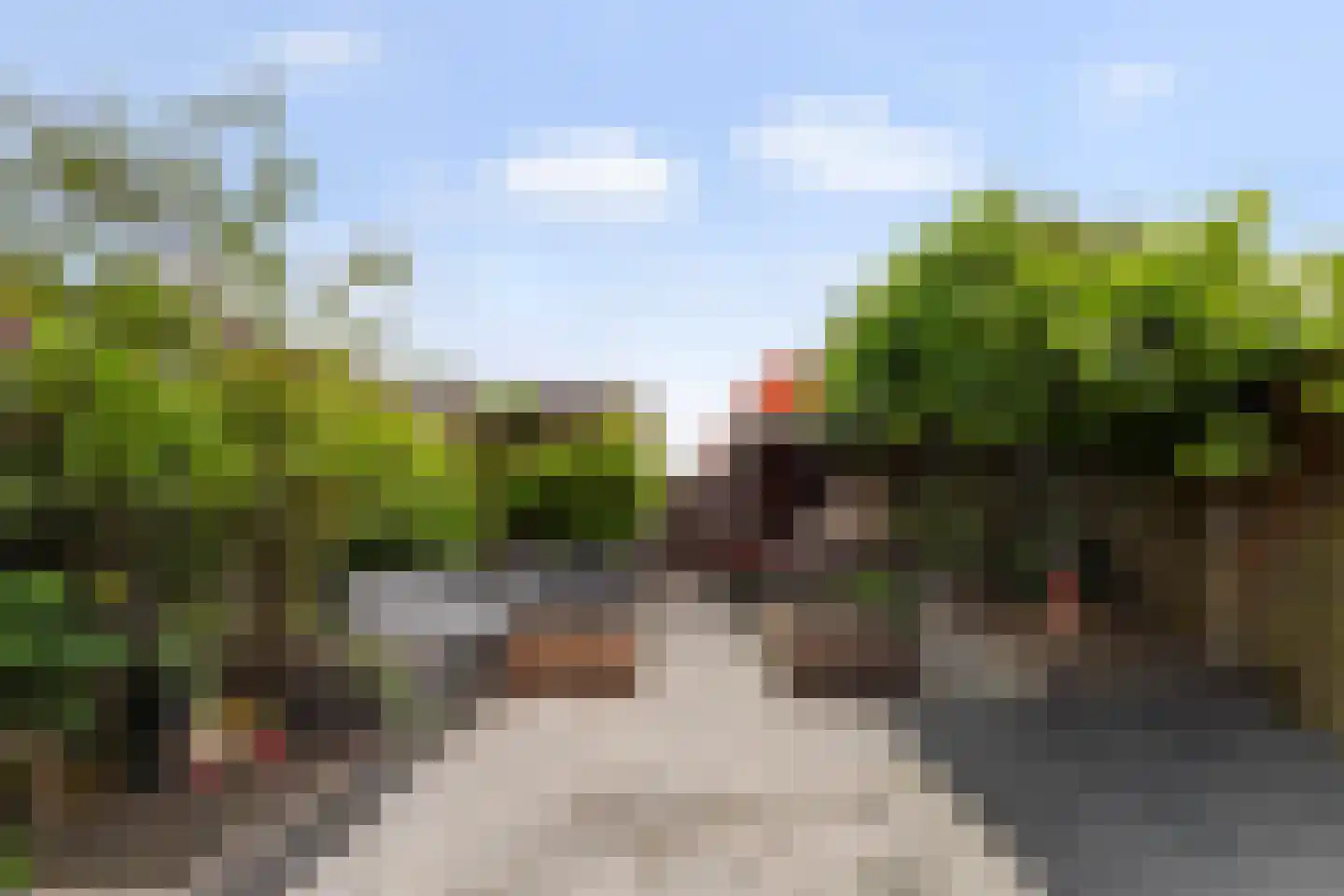 Sint Pieterspark 13 Tilburg thumbnail 38